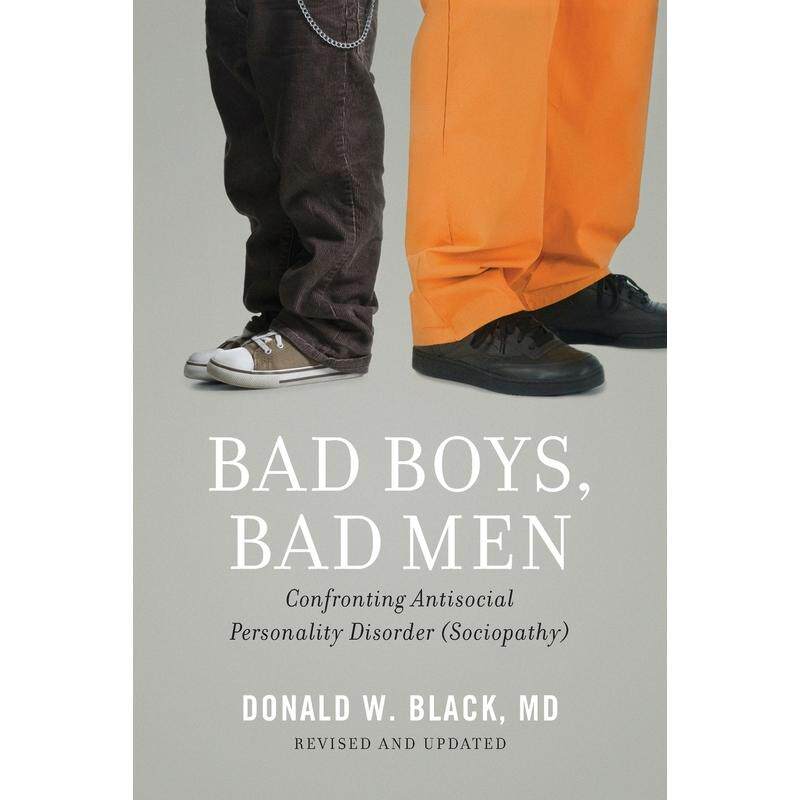 预售【按需印刷】英文原版 Bad Boys Bad Men坏男孩,坏男人 牛津大学出版 原装进口正版书籍