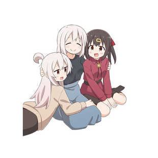 现货【深图日文】  别当欧尼酱了! 9 通常版 漫画お兄ちゃんはおしまい！ 9 通常版 講談社  日本原装进口 正版书