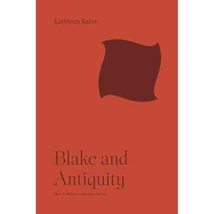 【预售 按需印刷】英文原版 Horace Walpole郝瑞斯-沃波尔 普林斯顿大学出版 原装进口正版书籍