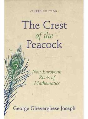 【预售 按需印刷】英文原版 Asset Price Dynamics  Volatility  and Prediction资产价格动力性、易变性与预测 普林斯顿大学出版