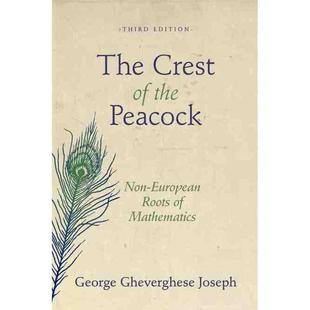 【预售 按需印刷】英文原版 Asset Price Dynamics Volatility and Prediction资产价格动力性、易变性与预测 普林斯顿大学出版