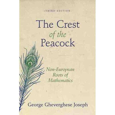 【预售 按需印刷】英文原版 Asset Price Dynamics  Volatility  and Prediction资产价格动力性、易变性与预测 普林斯顿大学出版