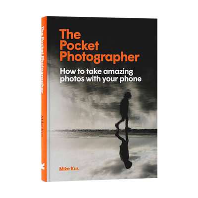 如何用手机拍出漂亮的照片