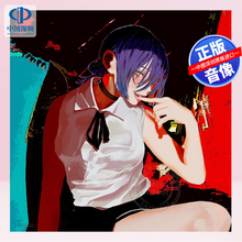 预售 日版 米津玄師 ＩＲＩＳ ＯＵＴ／ＪＡＮＥ ＤＯＥ（初回限定）CD 米津玄师新专辑 日本原装进口 正版书