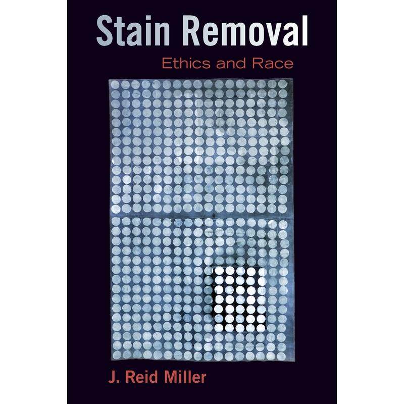 预售【按需印刷】英文原版 Stain Removal去除污渍 牛津大学出版 原装进口正版书籍