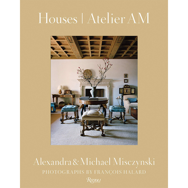 作品集HOUSESATELIERAM