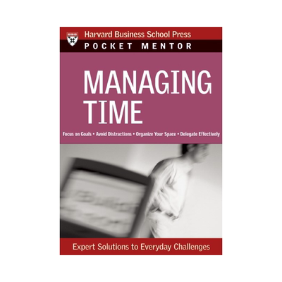 日常挑战的专家解决方案