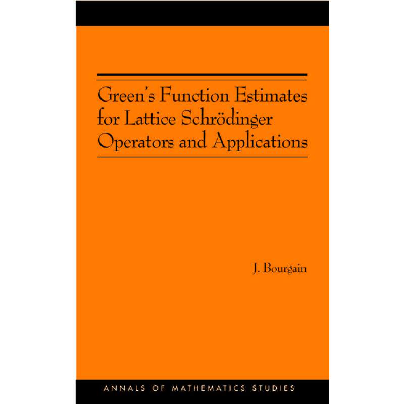 【预售 按需印刷】英文原版 Advances in Behavioral Economics行为经济学进展(Google翻译) 普林斯顿大学出版 原装进口正版书籍