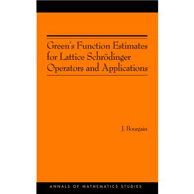 【预售 按需印刷】英文原版 Advances in Behavioral Economics行为经济学进展（Google翻译） 普林斯顿大学出版 原装进口正版书籍