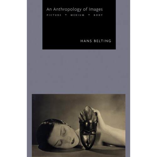 【预售 按需印刷】英文原版 The Passions and the Interests激情和利益：资本主义胜利之前的政治争论（新平装） 普林斯顿大学出