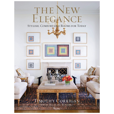 新优雅时尚舒适的现代客房