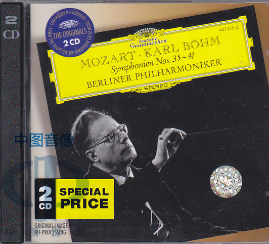 ͼ񡿱ķ-ĪأNo.35-412CD  4474162 283.84Ԫ2(141.92Ԫ/)