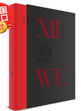 现货 SHINHWA 12th ALBUM WE SPECIAL EDITION 神话十二辑 限定版