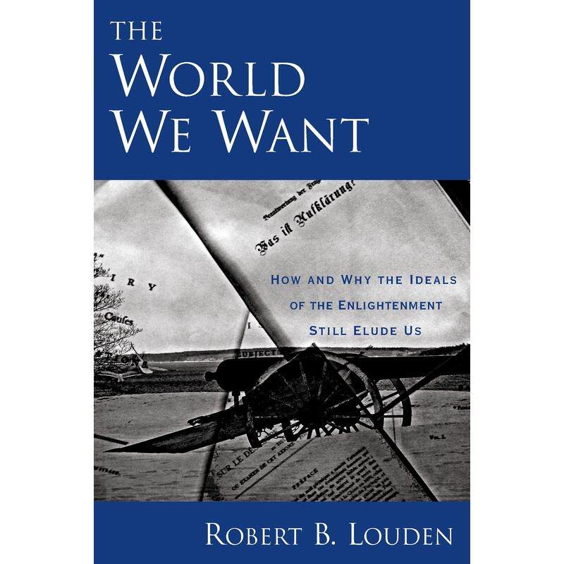 预售【按需印刷】英文原版 The World We Want我们想要的世界 牛津大学出版 原版进口正版书籍