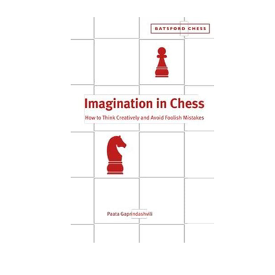 如何创造性地思考并避免愚蠢