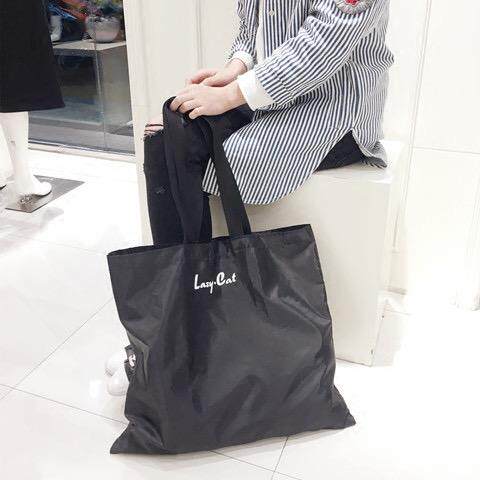 便携可折叠超市购物袋大容量包防水布袋买菜袋子手提袋大号环保袋,收纳整理,购物袋/环保袋/帆布袋,淘宝优惠券,粉丝福利购,淘宝优惠卷