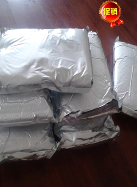 抛光超纯水树脂18兆抛光UP医院混床树脂阴阳滤芯柱实验室生化仪用