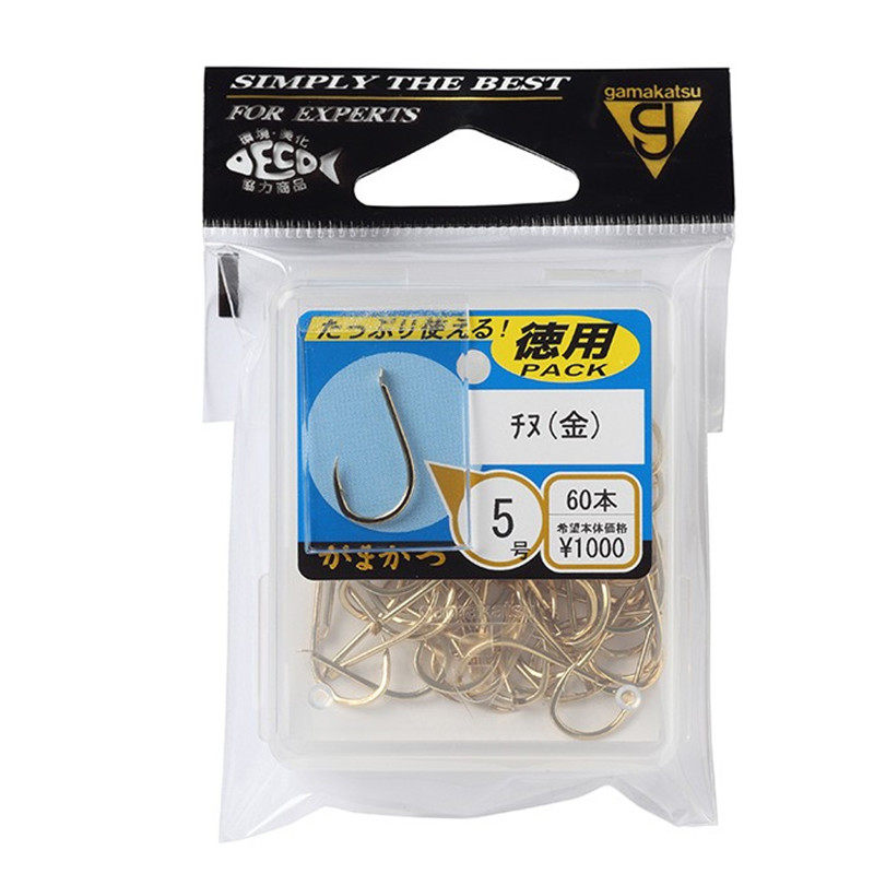 伽玛卡兹千又金鱼钩日本gamakatsu黑鲷船钓海钓巨物鱼钩爆炸66718,户外/登山/野营/旅行用品,鱼钩,淘宝优惠券,粉丝福利购,淘宝优惠卷