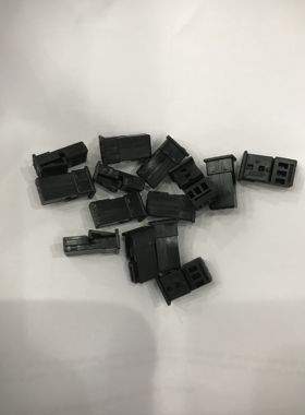 1743164-2 泰科 TE 原厂 正品