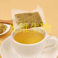 Chamomile Tea Bags 1.5g*50 packs of Chamomile Amazon TK English sample thumbnail 6