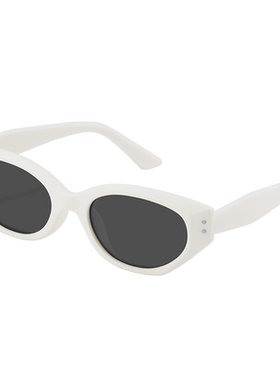 BERTHA儿童墨镜男童偏光防紫外线宝宝太阳镜女孩防晒遮阳镜户外潮