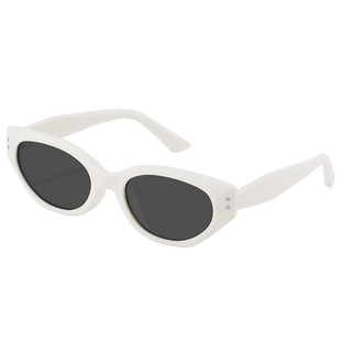 BERTHA儿童墨镜男童偏光防紫外线宝宝太阳镜女孩防晒遮阳镜户外潮