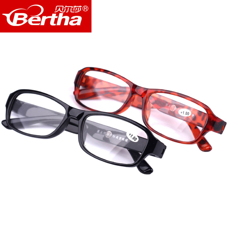 BerthaŮȫ֬ϻ ϻ۾Ӿʵ159.1Ԫ,ۺ31.82/