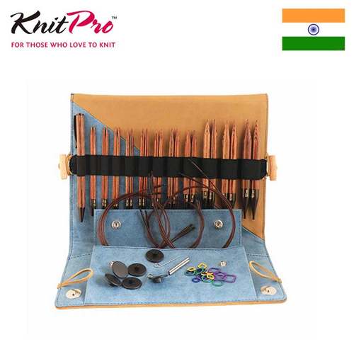 新款编织图解折叠支架配件