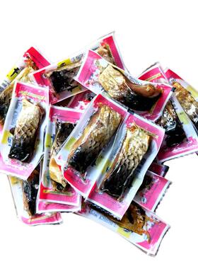 特产散装休闲食品包邮