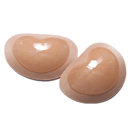 Pads pour soutien-gorge HM4606 - Ref 819079 Image 3