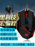 Игра ti 游戏 箨 游戏 游戏 游戏 喑 喑 喑 喑 蟊昃  厍笊   曜 曜 曜 曜 曜 游戏    旰 旰 ⑸ ⑸ ⑸ ⑸ 游戏 游戏 游戏 游戏 游戏 游戏 游戏 游戏 游戏 游戏 游戏