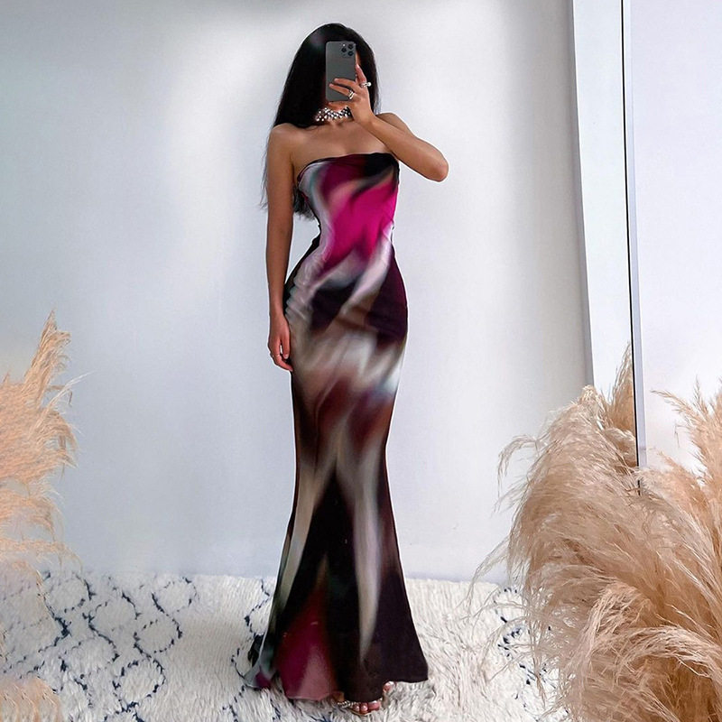 2024womenclothes欧美