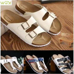 slippers for men slippers men sandals for men flip flops new