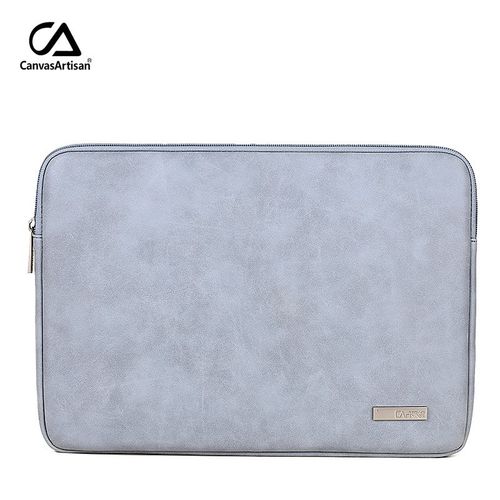 13/14/15 Cover Case Bag for Laptop macbookair air/pro电脑包