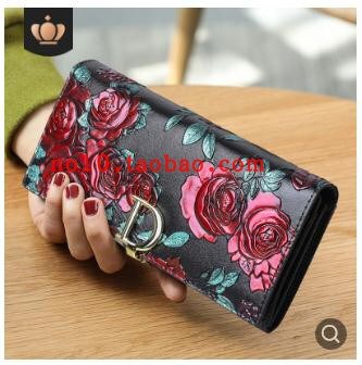 women Plaid shoulder bag Buckle bag Rhombus shopping hangbag