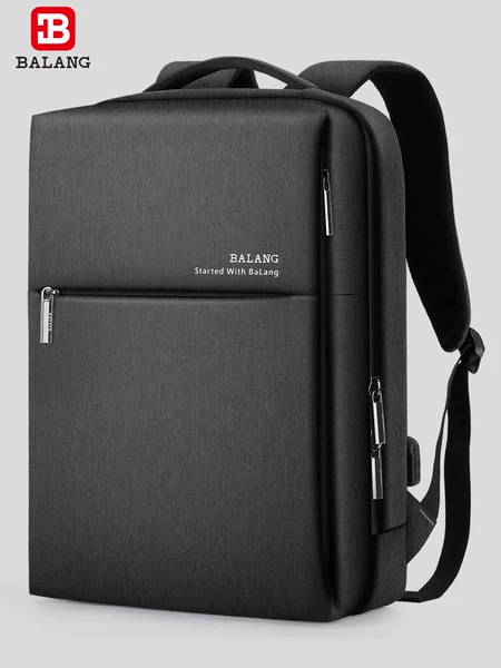 Товары от 巴朗旗舰店