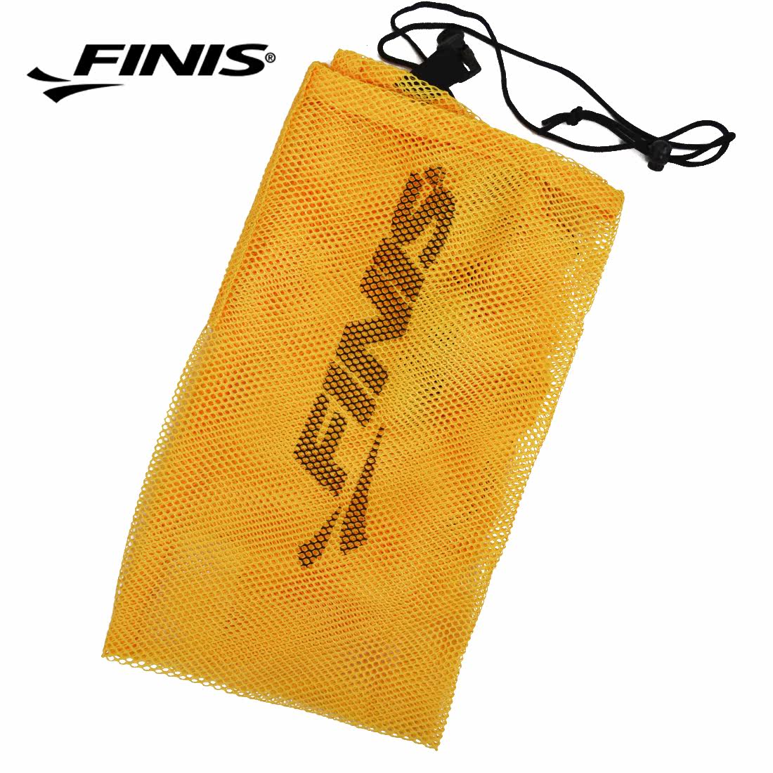 Sac de sport - Ref 8773 Image 2
