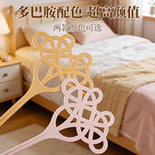 拍被子神器仿藤编家用晒被子棉被拍打器晒被羽绒服蓬松拍子除尘掸