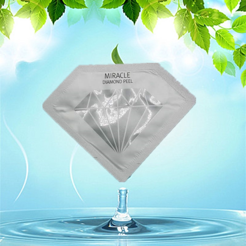 韩国润妮秀rene-cell钻石针官网正品