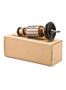 博世角磨机GWS660马刀锯往复锯GSA1100E抛光机GPO950转子定子