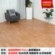 Gaoqiang.com Grid ST011