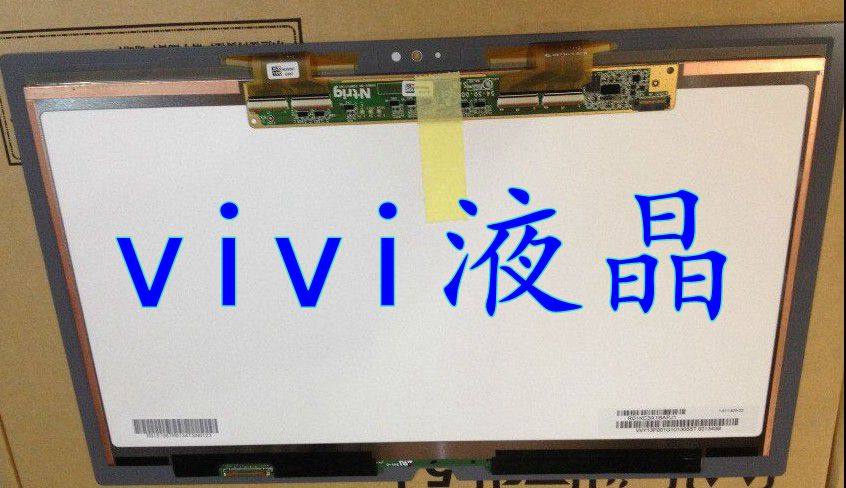 全新索尼/Sony VAIO Duo 13 SVD132A14T SVD1321S1C 触摸屏幕总成在类目 3C数码配件, 笔记本电脑配件, 笔记本零部件中 - 来自Buy2taobao.com提供专业的淘宝代购服务