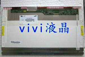 B156XW02 LTN156AT24 LP156WH2 N156B6-LOB LP156WLH4 LTN156AT32