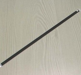 适用佳能IR3570 2270 2230 2570  2830加热片 陶瓷片220V.110V