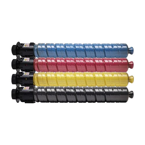 理光MC2001L碳粉盒 Ricoh MC2001L MC2001H MC2000ew墨碳粉