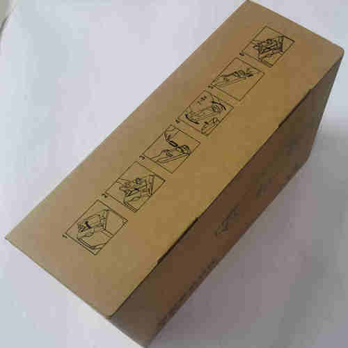 奔图TO-460粉盒硒鼓芯片碳粉