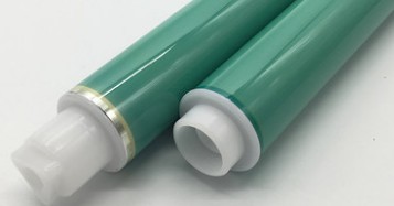 适用 HPM154a PRO M180N M181FW 154NW HP204A 佳能653 CF510鼓芯