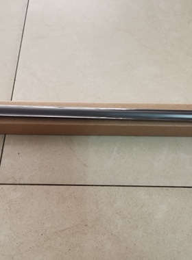 适用佳能 IR3300 2800 2270 3570 4570 GP405 GP315充电辊 充电棒