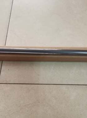 原装理光1035 1045 2035 2045 2027 3035 4035 4000 4500充电辊