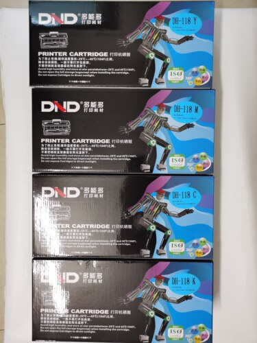 佳能CRG-319 LBP6300 6650  6160 6670 MF5870 505打印机硒鼓墨盒